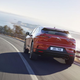 Illustration for article titled The 2019 Jaguar I-Pace Will Have An Electric Range Of 240 Miles To Match Its Good Looks